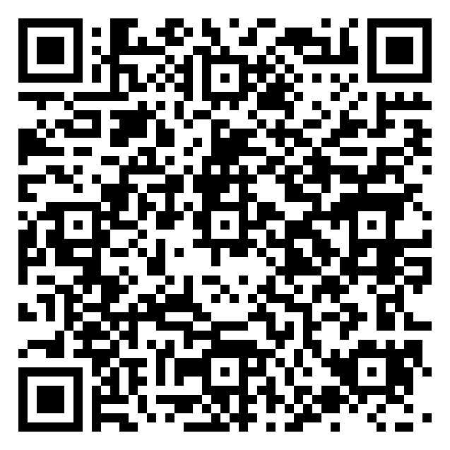 kod QR z danymi kontaktowymi 54003633300000