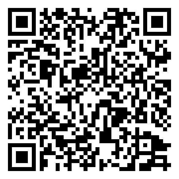 kod QR z danymi kontaktowymi 38771172900000