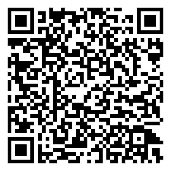kod QR z danymi kontaktowymi 52931663000000