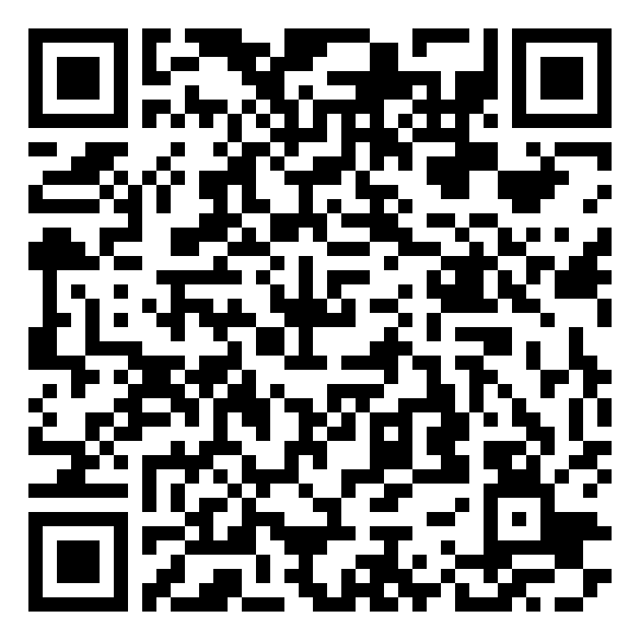 kod QR z danymi kontaktowymi 52154028500000
