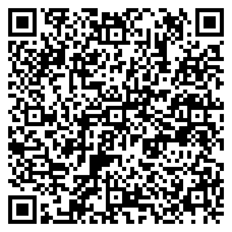 kod QR z danymi kontaktowymi 38809846100000
