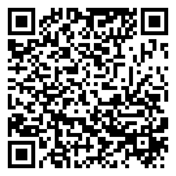kod QR z danymi kontaktowymi 38498876100000