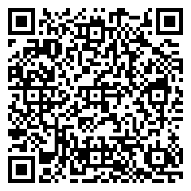 kod QR z danymi kontaktowymi 38049756900000