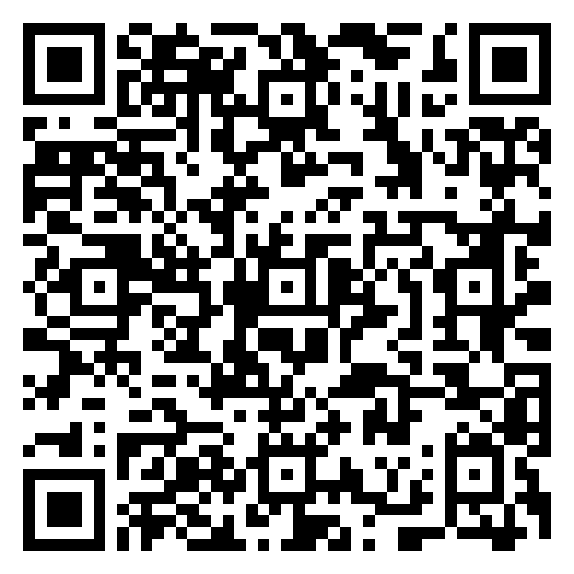 kod QR z danymi kontaktowymi 36633106400000