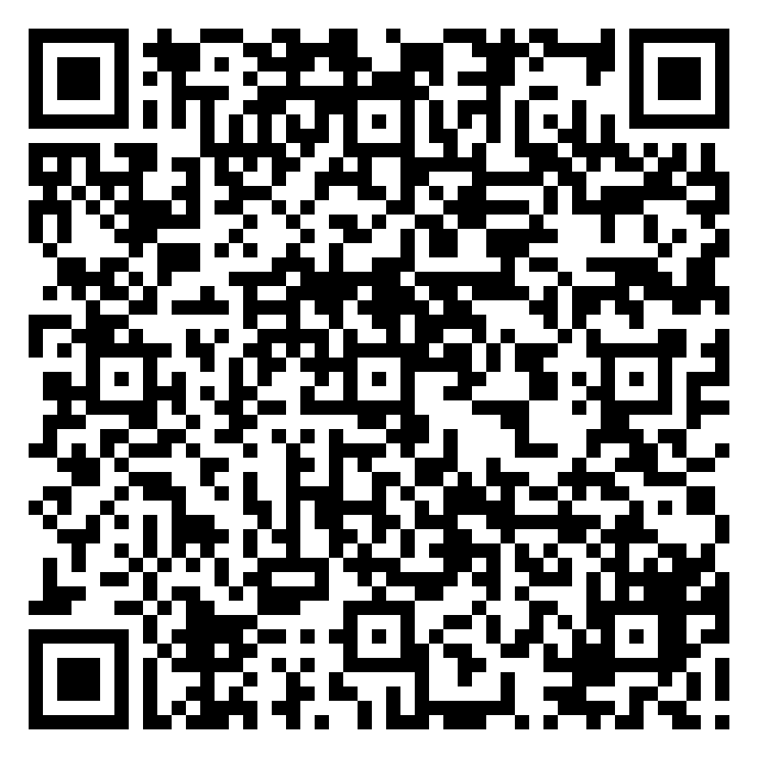 kod QR z danymi kontaktowymi 27736385400000