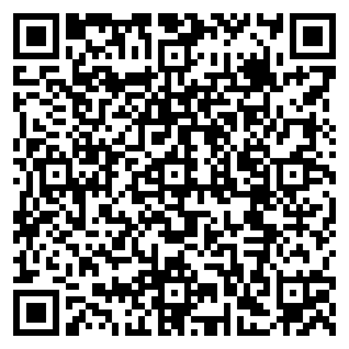 kod QR z danymi kontaktowymi 02176175400000