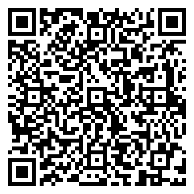 kod QR z danymi kontaktowymi 38210192000000