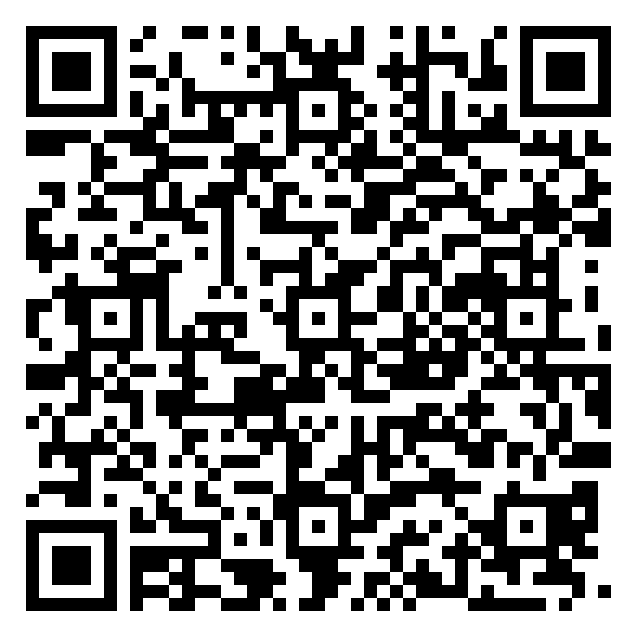 kod QR z danymi kontaktowymi 36188550400000