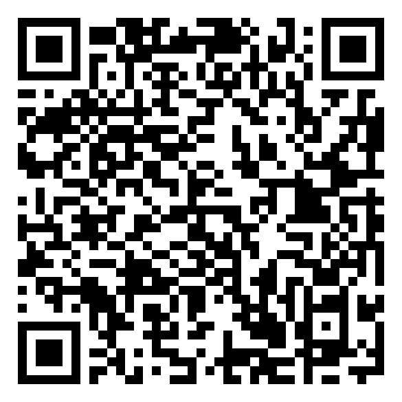 kod QR z danymi kontaktowymi 36394533400000