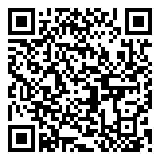 kod QR z danymi kontaktowymi 38344688000000