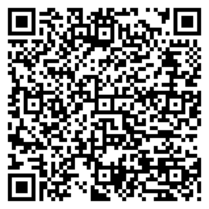 kod QR z danymi kontaktowymi 24327167600000