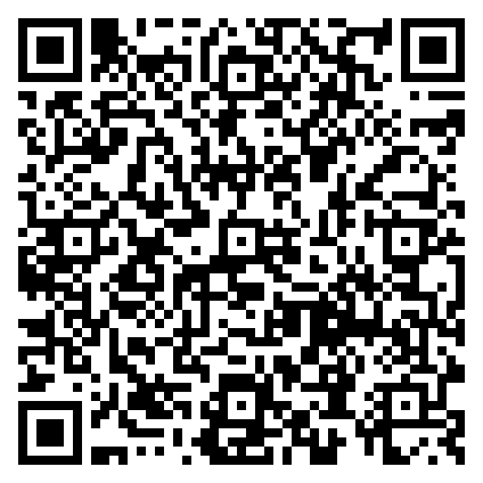 kod QR z danymi kontaktowymi 52387773500000
