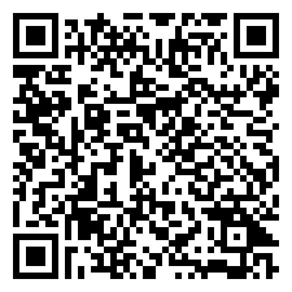 kod QR z danymi kontaktowymi 52643131300000