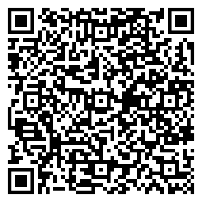 kod QR z danymi kontaktowymi 52615326800000