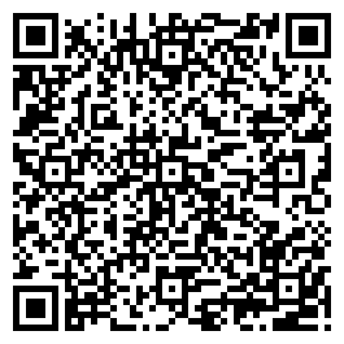 kod QR z danymi kontaktowymi 27388769000000