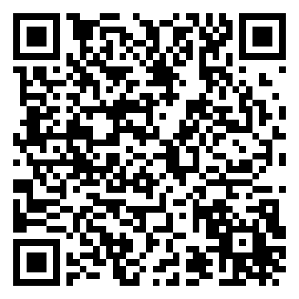kod QR z danymi kontaktowymi 19121174000000