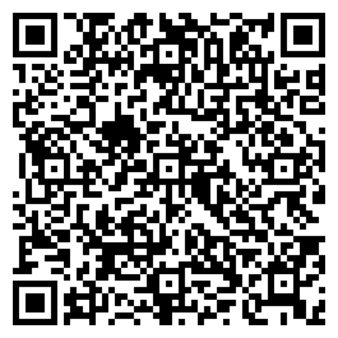 kod QR z danymi kontaktowymi 52449288800000
