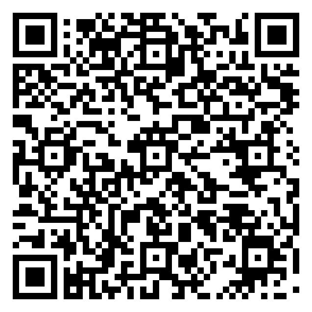 kod QR z danymi kontaktowymi 14030632500000