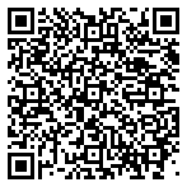 kod QR z danymi kontaktowymi 14146334000000