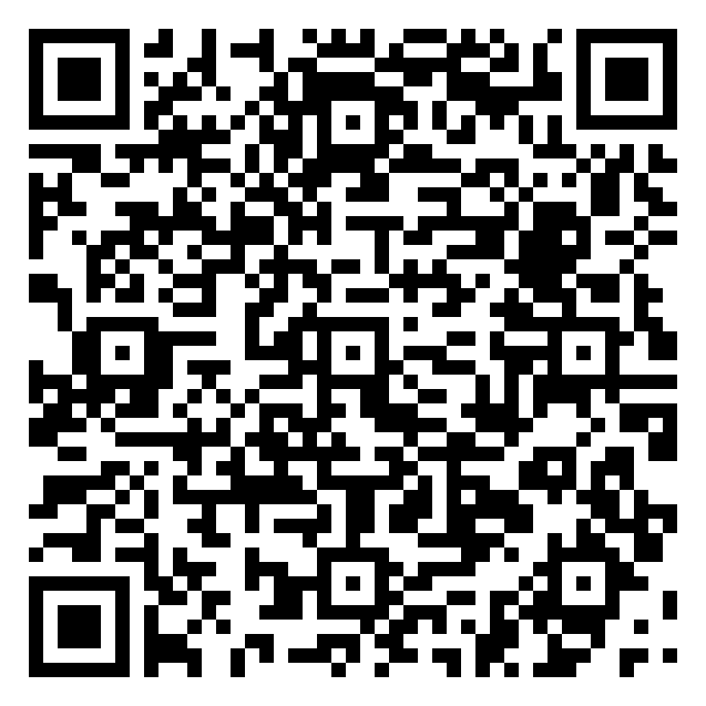 kod QR z danymi kontaktowymi 54149249300000
