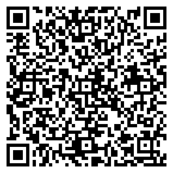 kod QR z danymi kontaktowymi 36385032600000