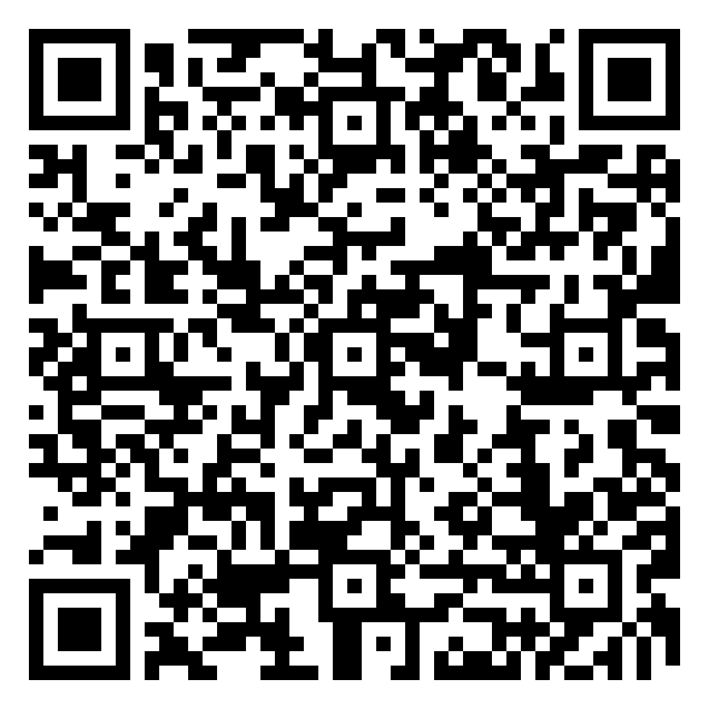 kod QR z danymi kontaktowymi 54114451000000