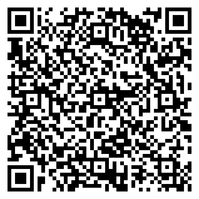 kod QR z danymi kontaktowymi 21030727900000