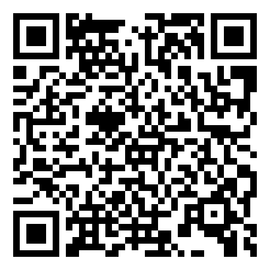 kod QR z danymi kontaktowymi 52925675000000
