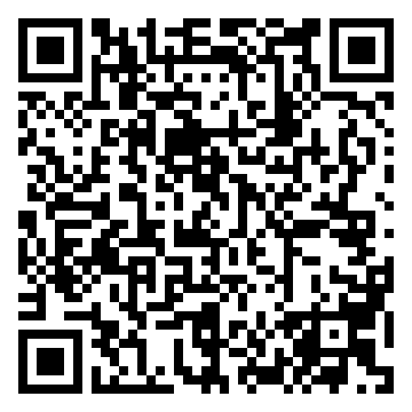 kod QR z danymi kontaktowymi 30047898500000
