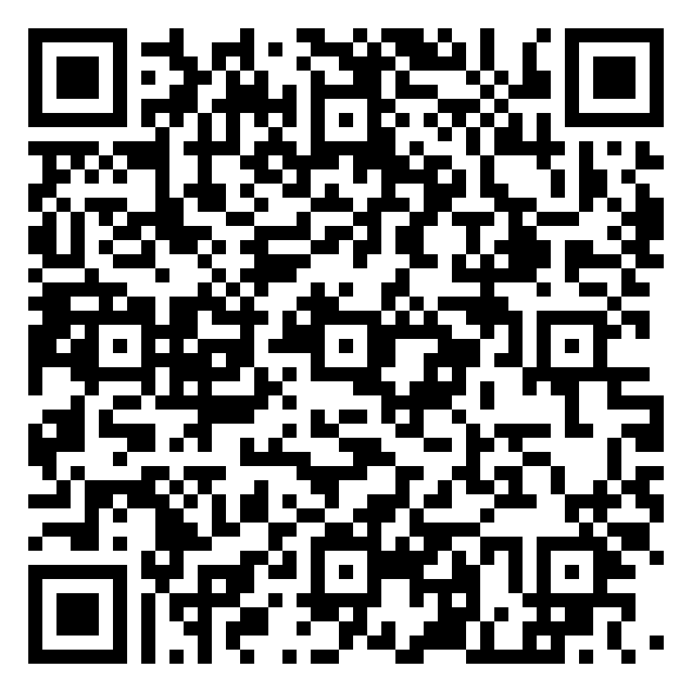 kod QR z danymi kontaktowymi 24013247700000