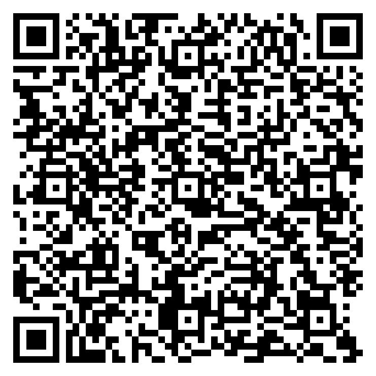 kod QR z danymi kontaktowymi 38232687200000