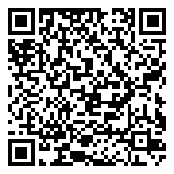 kod QR z danymi kontaktowymi 38189215000000