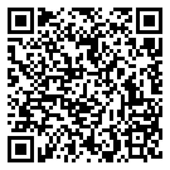 kod QR z danymi kontaktowymi 00000000000000