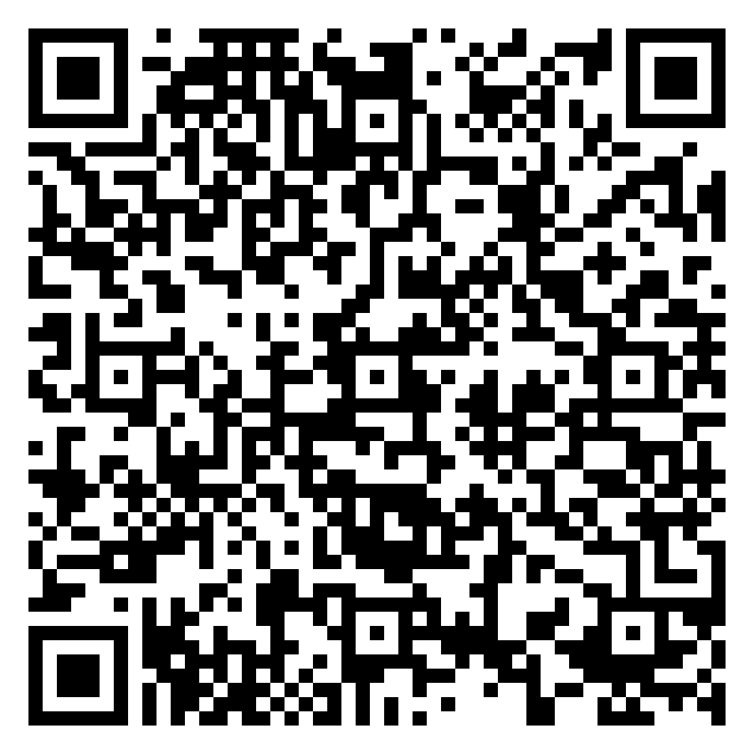 kod QR z danymi kontaktowymi 38514496000000