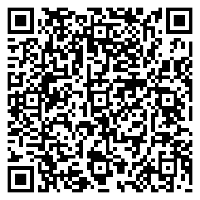 kod QR z danymi kontaktowymi 02227757500000