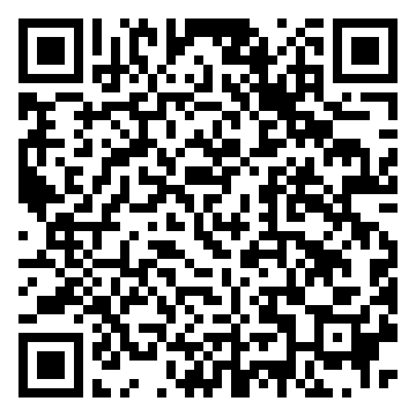 kod QR z danymi kontaktowymi 52939389500000
