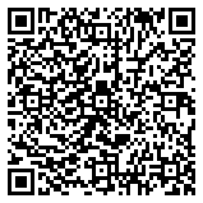 kod QR z danymi kontaktowymi 38976303800000