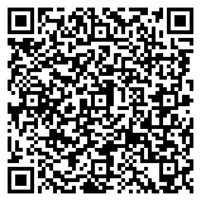 kod QR z danymi kontaktowymi 02192259400000