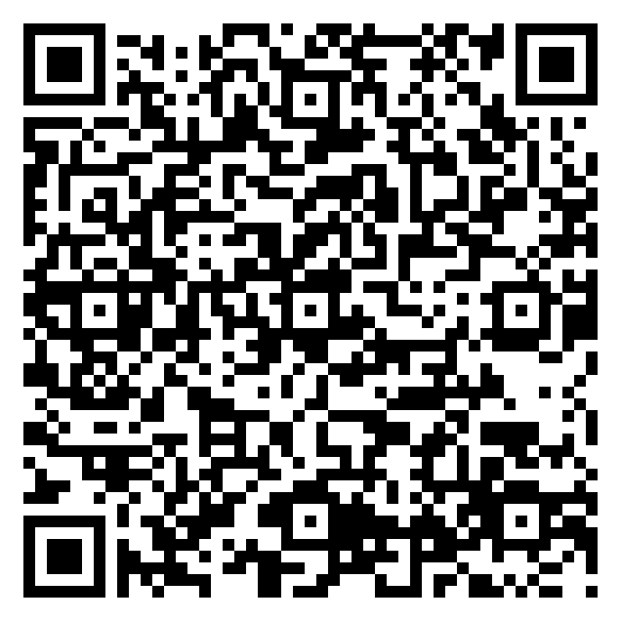 kod QR z danymi kontaktowymi 36411623200000