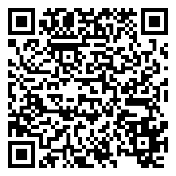 kod QR z danymi kontaktowymi 54197635700000