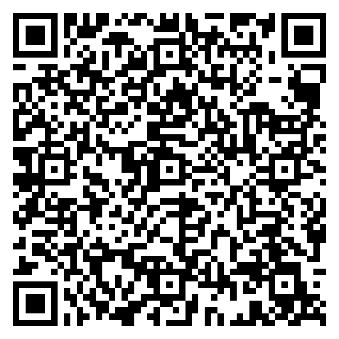kod QR z danymi kontaktowymi 34051988800000