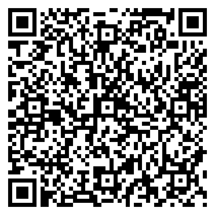 kod QR z danymi kontaktowymi 32030793700000