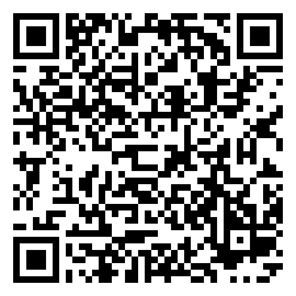 kod QR z danymi kontaktowymi 30209430300000