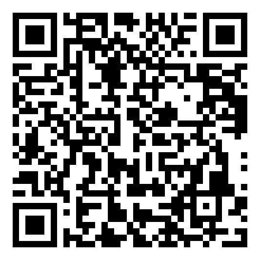 kod QR z danymi kontaktowymi 36105877000000