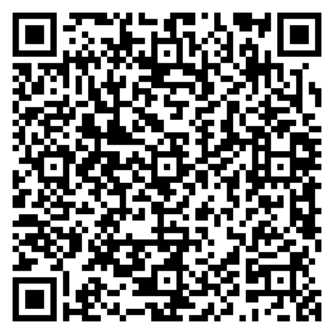 kod QR z danymi kontaktowymi 38532339000000