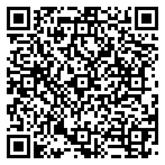 kod QR z danymi kontaktowymi 24139431100000