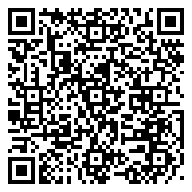 kod QR z danymi kontaktowymi 36991344700000