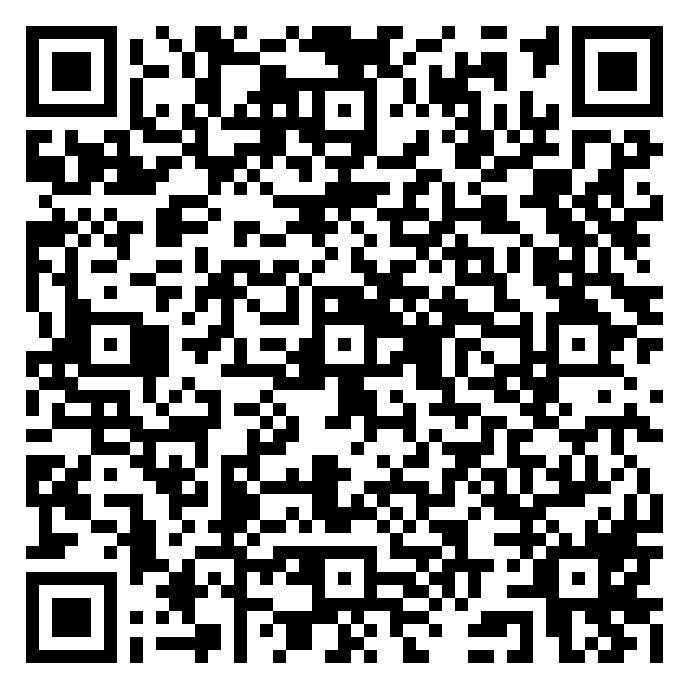 kod QR z danymi kontaktowymi 36779796500000