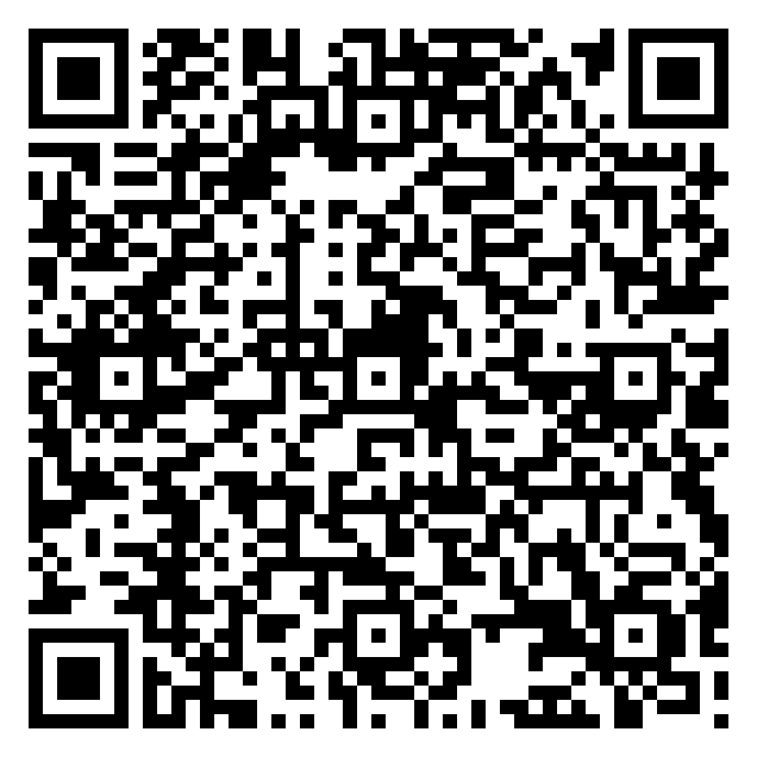 kod QR z danymi kontaktowymi 36779804800000