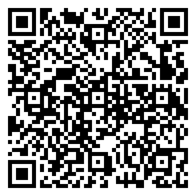 kod QR z danymi kontaktowymi 93074560000000